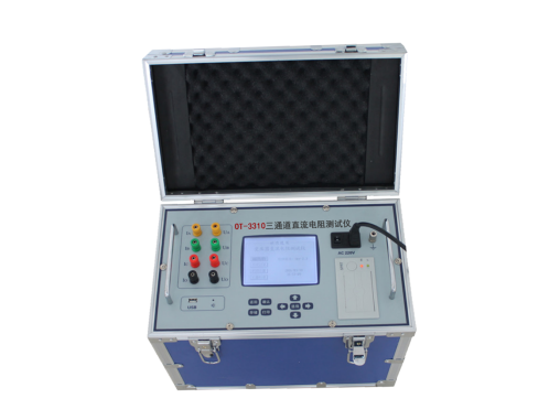 OT-3310