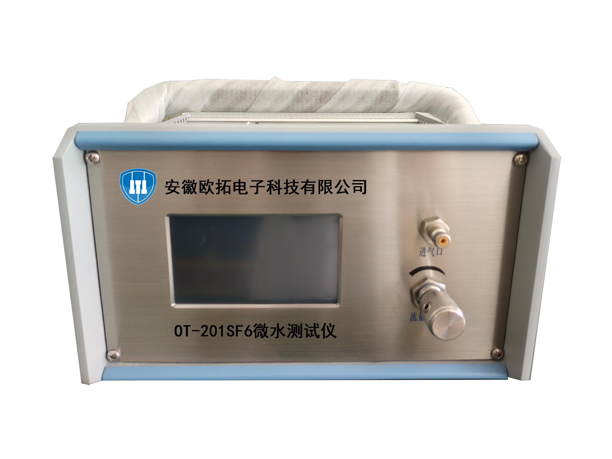 160528558_3708_thum 拷貝 160528558_3708_thum 拷貝.png